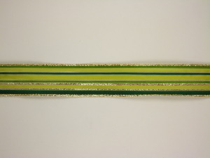 112 602 251AHK428302